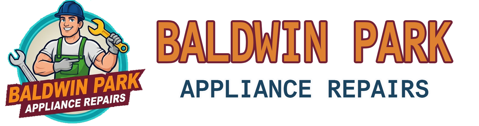 Baldwin-Park-Appliance-Repairs